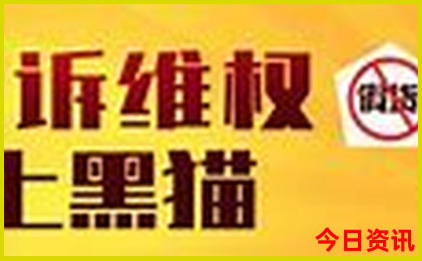 从云南到新疆旅游路线怎么走