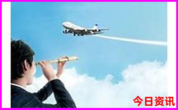 贵州旅游攻略路线最佳路线自驾游